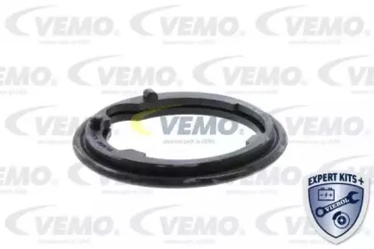 Термостат, охлаждающая жидкость VEMO купить