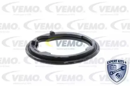 Термостат, охлаждающая жидкость VEMO купить