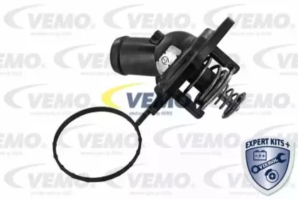 Термостат, охлаждающая жидкость VEMO купить