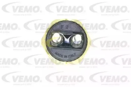 Термовыключатель, вентилятор радиатора VEMO купить