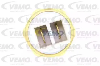 Термовыключатель, вентилятор радиатора VEMO купить