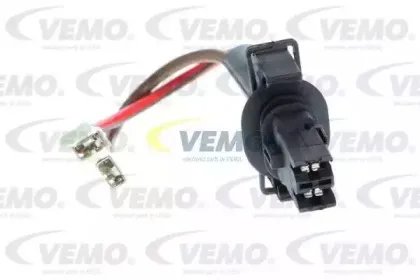 Электродвигатель, вентиляция салона VEMO купить