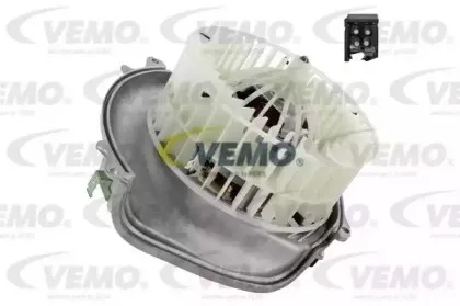 Электродвигатель, вентиляция салона VEMO купить