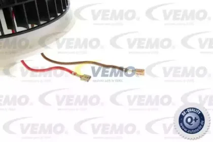Электродвигатель, вентиляция салона VEMO купить