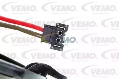 Вентилятор салона VEMO купить