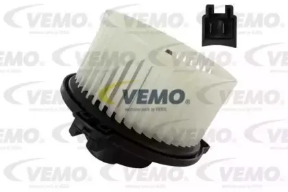 Устройство для впуска, воздух в салоне VEMO купить