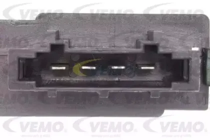 Регулятор, вентилятор салона VEMO купить
