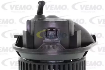 Устройство для впуска, воздух в салоне VEMO купить