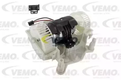Вентилятор салона VEMO купить