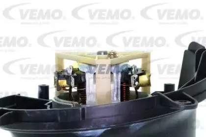 Вентилятор салона VEMO купить