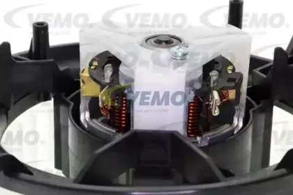 Устройство для впуска, воздух в салоне VEMO купить