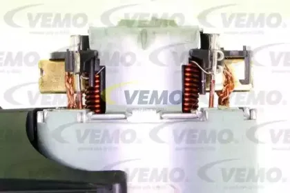 Вентилятор салона VEMO купить