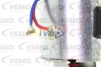 Вентилятор салона VEMO купить