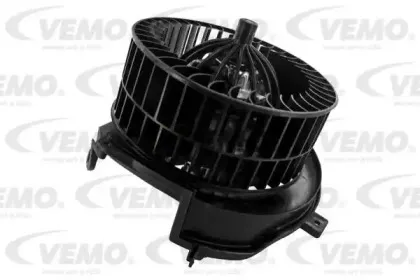 Устройство для впуска, воздух в салоне VEMO купить
