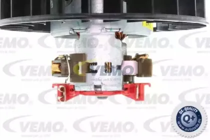 Устройство для впуска, воздух в салоне VEMO купить