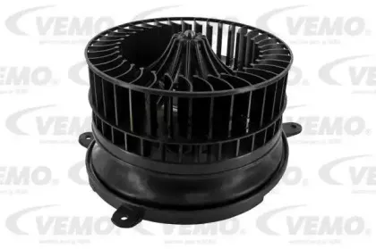 Вентилятор салона VEMO купить