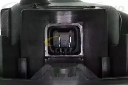 Устройство для впуска, воздух в салоне VEMO купить