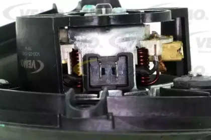 Вентилятор салона VEMO купить