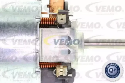 Электродвигатель, вентиляция салона VEMO купить