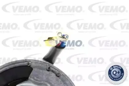 Электродвигатель, вентиляция салона VEMO купить