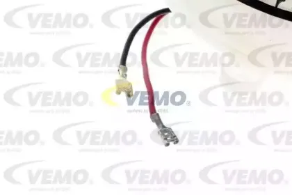 Устройство для впуска, воздух в салоне VEMO купить