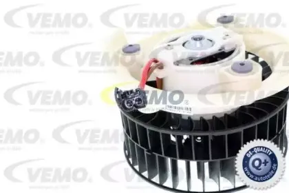 Устройство для впуска, воздух в салоне VEMO купить