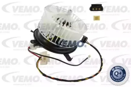 Устройство для впуска, воздух в салоне VEMO купить