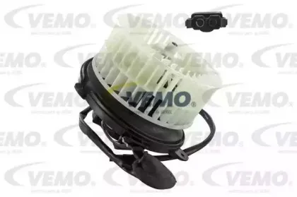 Электродвигатель, вентиляция салона VEMO купить
