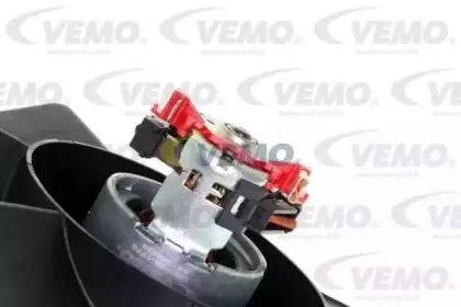 Электродвигатель, вентиляция салона VEMO купить