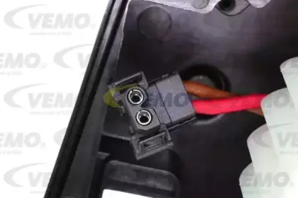 Электродвигатель, вентиляция салона VEMO купить