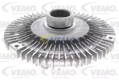 Сцепление, вентилятор радиатора VEMO купить
