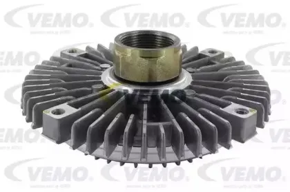 Сцепление, вентилятор радиатора VEMO купить