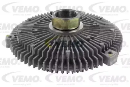Сцепление, вентилятор радиатора VEMO купить
