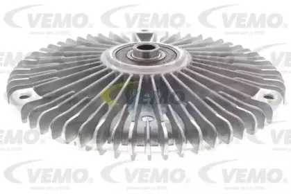Сцепление, вентилятор радиатора VEMO купить