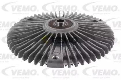 Сцепление, вентилятор радиатора VEMO купить