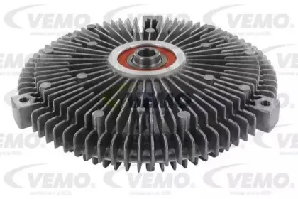 Сцепление, вентилятор радиатора VEMO купить