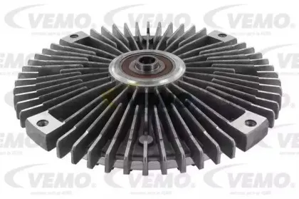 Сцепление, вентилятор радиатора VEMO купить