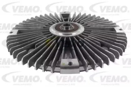 Сцепление, вентилятор радиатора VEMO купить
