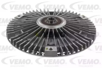 Сцепление, вентилятор радиатора VEMO купить