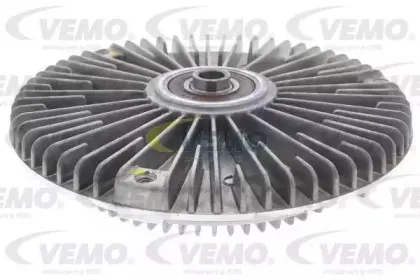 Сцепление, вентилятор радиатора VEMO купить