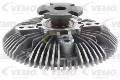 Сцепление, вентилятор радиатора VEMO купить