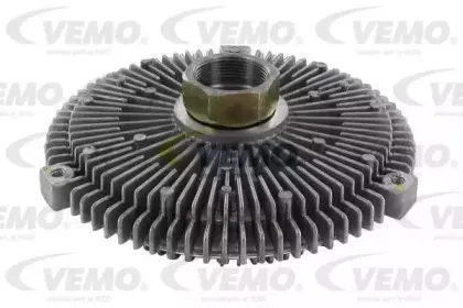 Сцепление, вентилятор радиатора VEMO купить