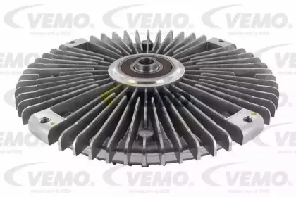 Сцепление, вентилятор радиатора VEMO купить