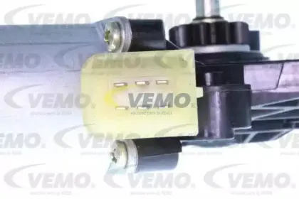Электродвигатель, стеклоподъемник VEMO купить