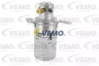 Осушитель, кондиционер VEMO купить