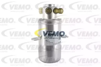 Осушитель, кондиционер VEMO купить