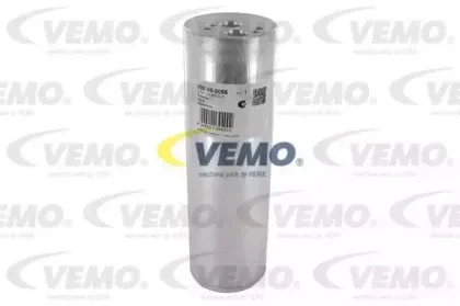 Осушитель, кондиционер VEMO купить