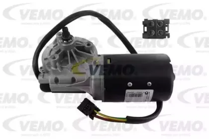 Двигатель стеклоочистителя VEMO купить