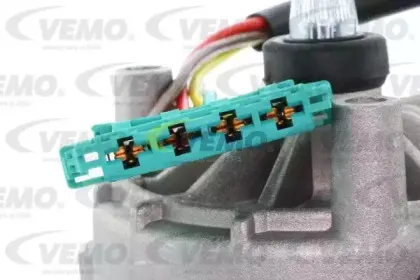 Двигатель стеклоочистителя VEMO купить