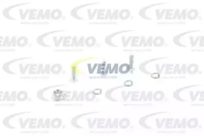 Двигатель стеклоочистителя VEMO купить
